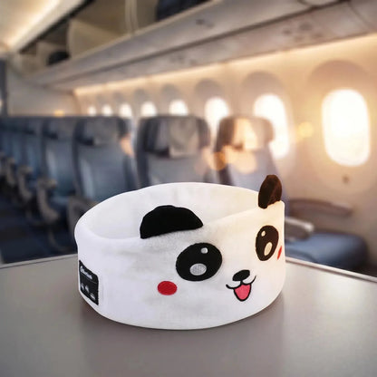 Kids Bluetooth Music Sleep Headband