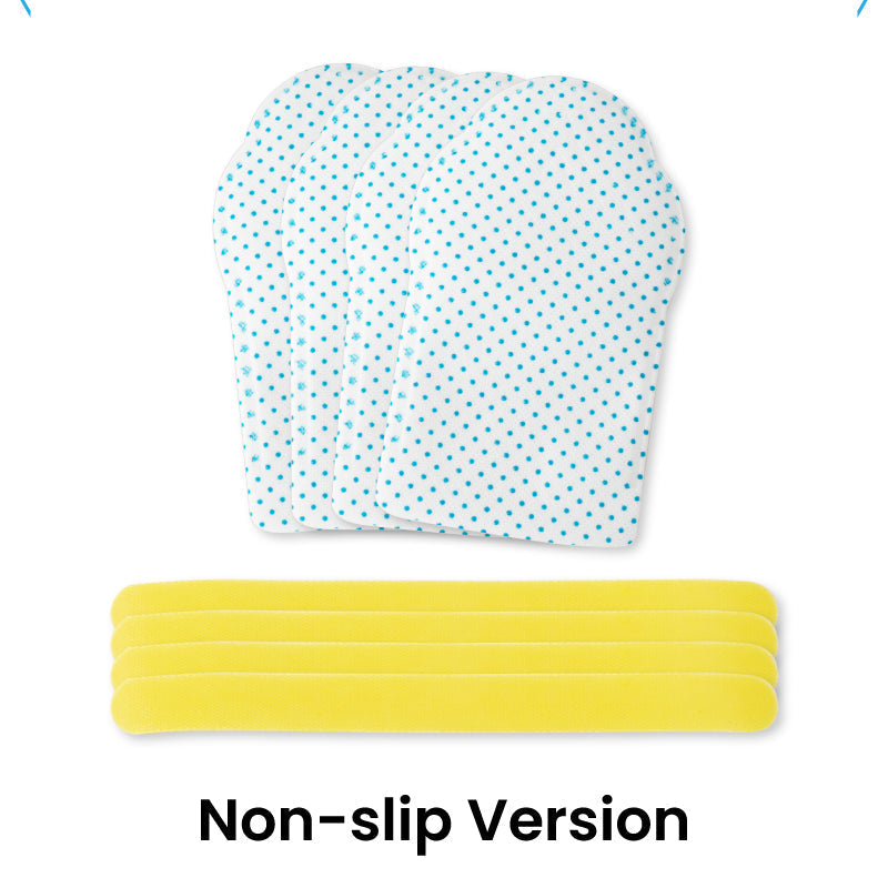 Disposable Dirty-Proof Pet Shoes for Dog Paw Protection