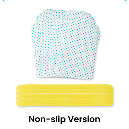Disposable Dirty-Proof Pet Shoes for Dog Paw Protection