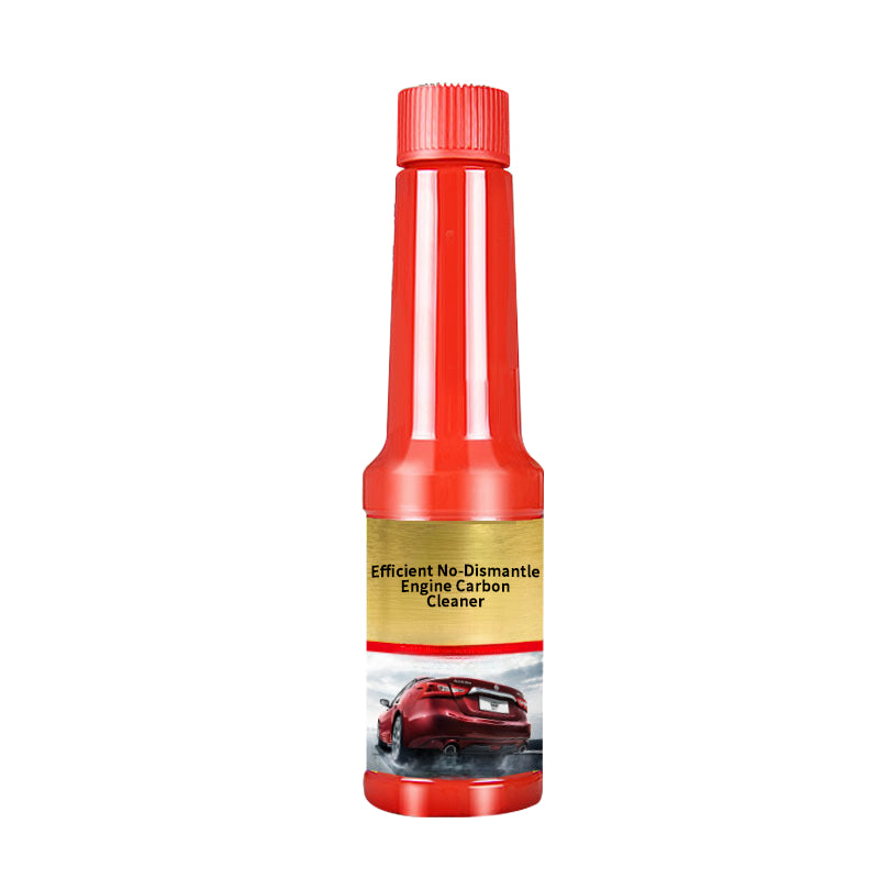 🔥Buy 1 get 1 free🔥Efficient No-Dismantle Engine Carbon Cleaner