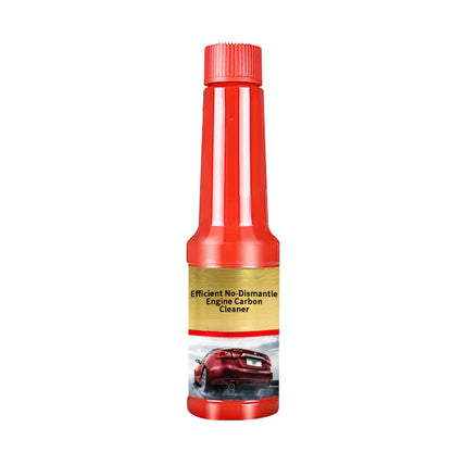 🔥Buy 1 get 1 free🔥Efficient No-Dismantle Engine Carbon Cleaner