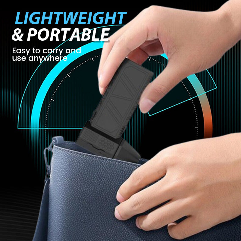 💨 2026 Sale — Over 41 600 Sold!⚡ Cordless Electric Air Duster & Vacuum Cleaner