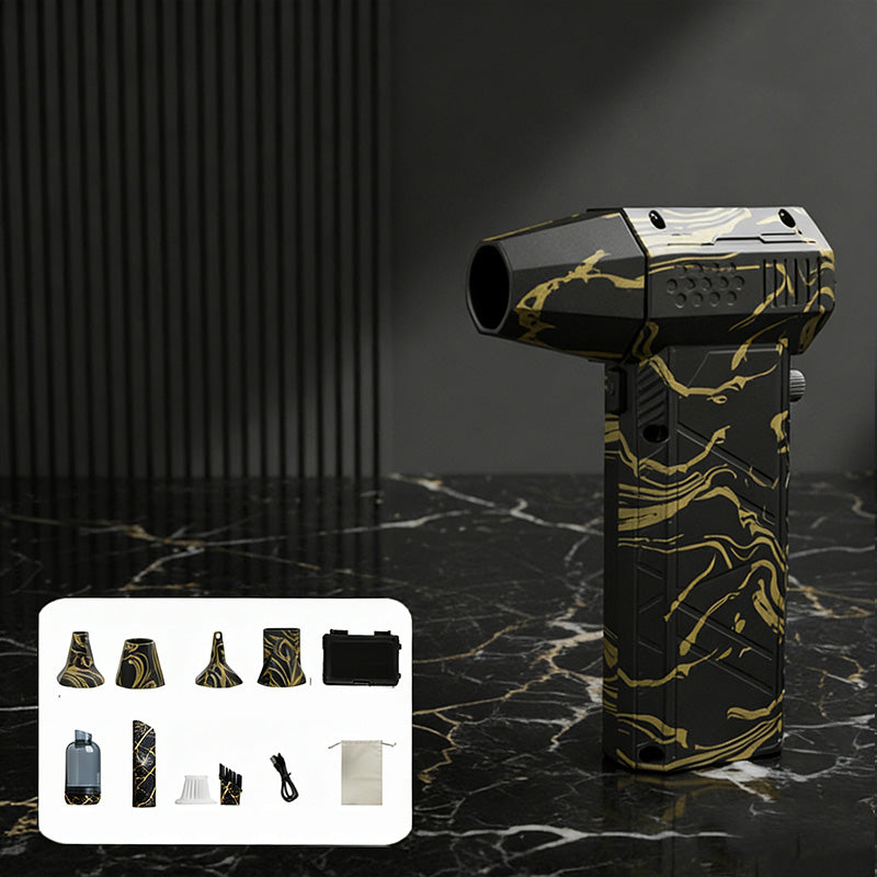 💨 2026 Sale — Over 41 600 Sold!⚡ Cordless Electric Air Duster & Vacuum Cleaner