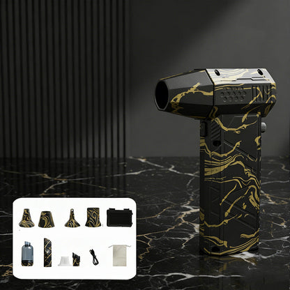 💨 2026 Sale — Over 41 600 Sold!⚡ Cordless Electric Air Duster & Vacuum Cleaner