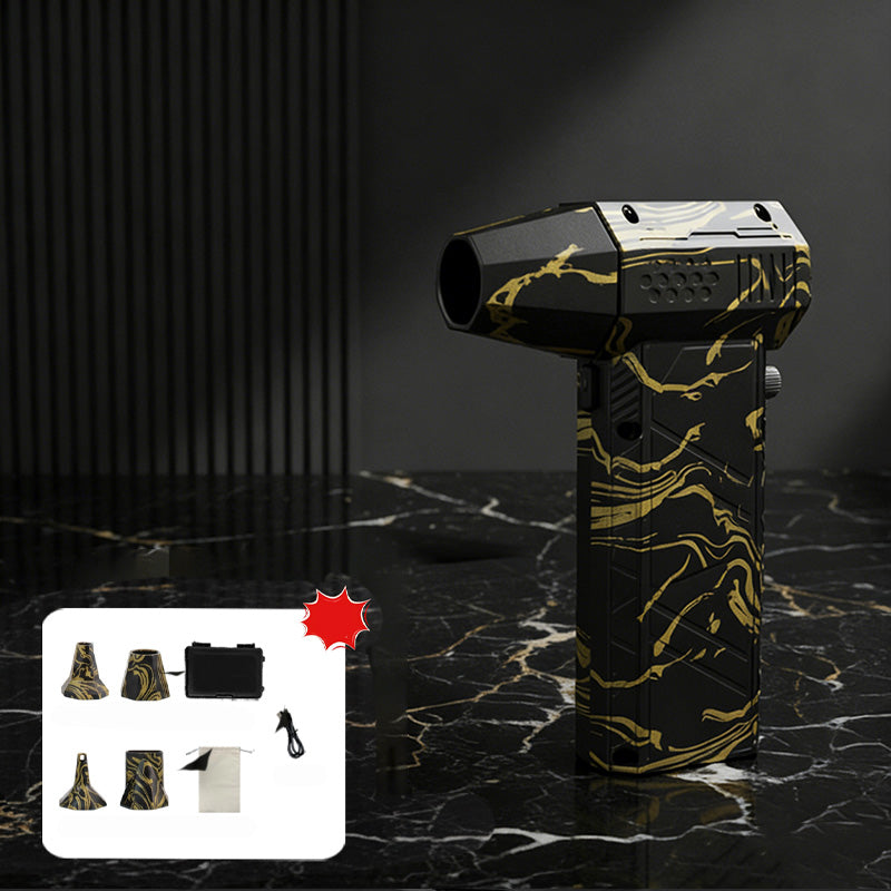 💨 2026 Sale — Over 41 600 Sold!⚡ Cordless Electric Air Duster & Vacuum Cleaner
