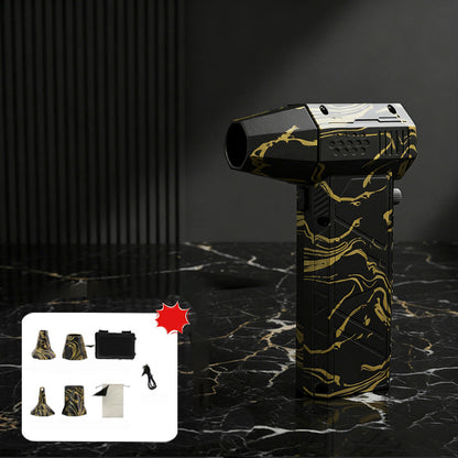 💨 2026 Sale — Over 41 600 Sold!⚡ Cordless Electric Air Duster & Vacuum Cleaner