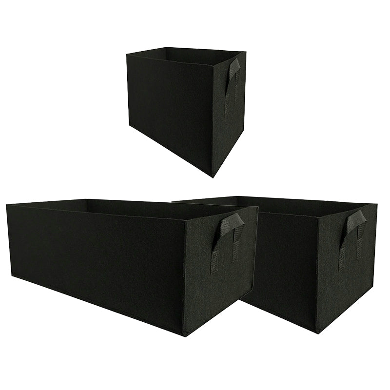 💥Flash Sale-49% OFF-Vegetable Nursery Box Courtyard Grow Bag🍅