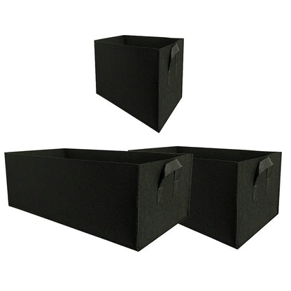 💥Flash Sale-49% OFF-Vegetable Nursery Box Courtyard Grow Bag🍅