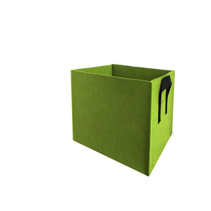 💥Flash Sale-49% OFF-Vegetable Nursery Box Courtyard Grow Bag🍅
