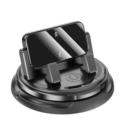 🔥Limited Time Promotion 50% OFF🔥360° Rotation Dashboard Phone Holder for Car