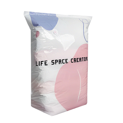 ✨ 50% OFF 🧳 No-Pump Large Vacuum Storage Bags – Save Space Keep Clothes Neatly Organized