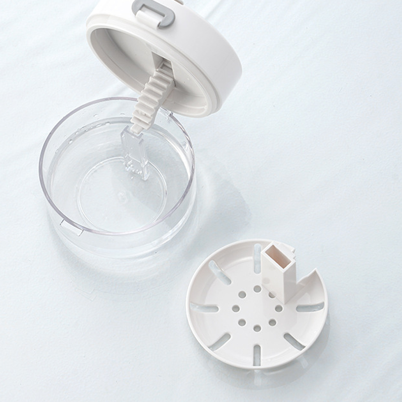 📢📢 40% OFF !! ⏰ All-in-One Retainer Storage Case – Keep Your Retainer Clean, Safe & Hygienic – Perfect for Home, Travel & On-the-Go ✨
