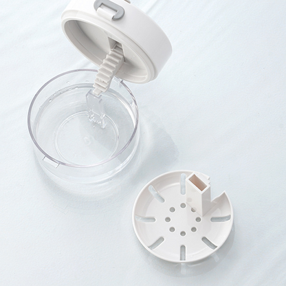 📢📢 40% OFF !! ⏰ All-in-One Retainer Storage Case – Keep Your Retainer Clean, Safe & Hygienic – Perfect for Home, Travel & On-the-Go ✨