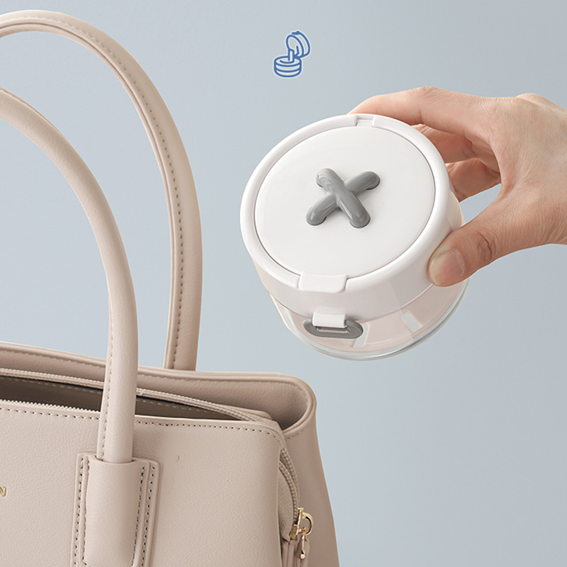 📢📢 40% OFF !! ⏰ All-in-One Retainer Storage Case – Keep Your Retainer Clean, Safe & Hygienic – Perfect for Home, Travel & On-the-Go ✨