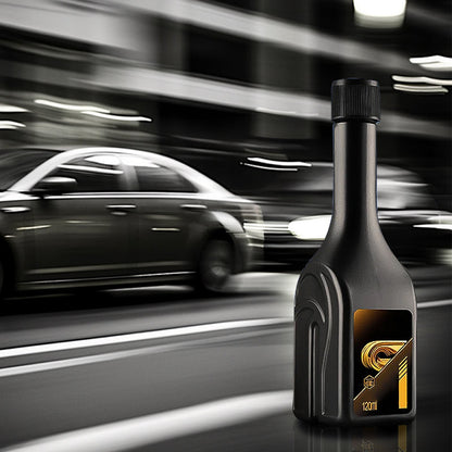 💞BUY 2 GET 1 FREE + 50% OFF! 🥳Multi-Functional Fuel System Cleaner for Cars