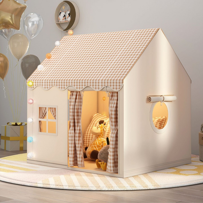 ⏳Limited-time 50% off⏰Dream Play Tent for Kids🏰