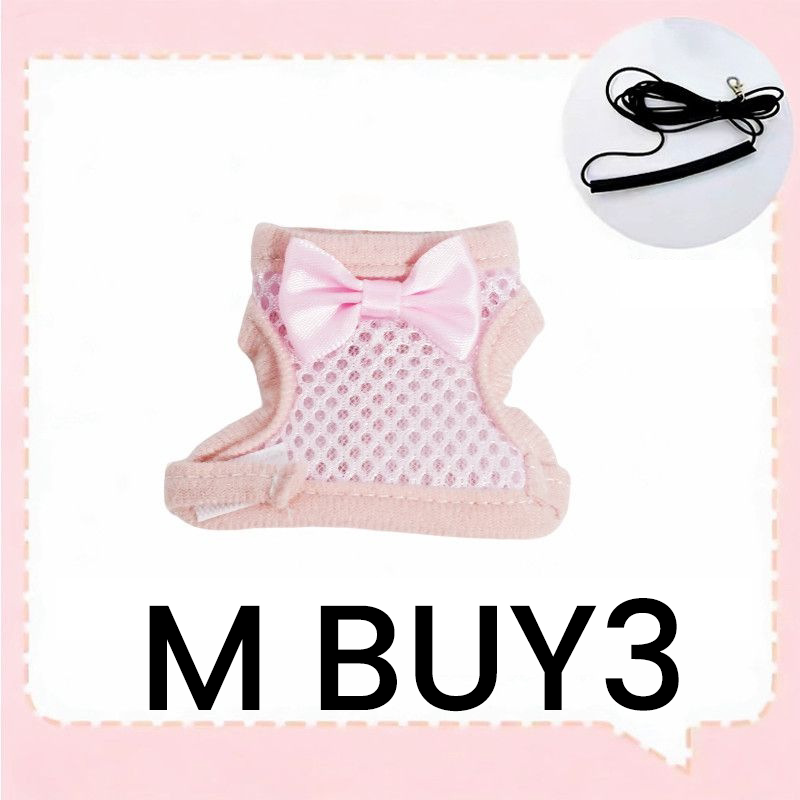 🔥⏰Buy 1 Get 1 Free⏳🔥Parrot Flight Harness with Leash