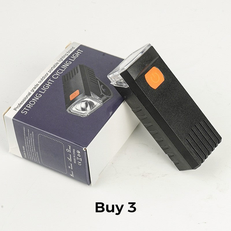 💥 [50% OFF Limited Time] 🔥 Magnetic Mini Keychain Flashlight | Ultralight (25g) | Industrial-Grade Magnetic Base | Red & Blue Warning Lights | Hands-Free Lighting | Ideal for Camping, Repairs, and Emergencies