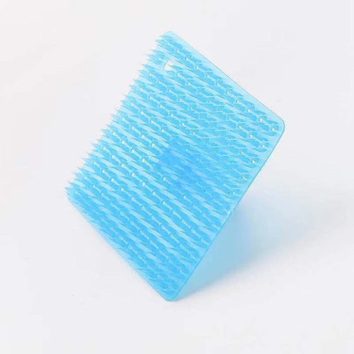 🔥Hot Sale 50% OFF🔥 Flexible Finger Sleeve Cleaning Brush – Multi-Purpose, Reaches Crevices, Reusable 🧽